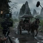 Pacitan kembangkan Festival Film Horor (FFH) bersama Ekraf untuk jadi ruang kreatif, inkubasi talenta, dan penggerak ekonomi kreatif Pacitan
