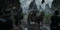 Pacitan kembangkan Festival Film Horor (FFH) bersama Ekraf untuk jadi ruang kreatif, inkubasi talenta, dan penggerak ekonomi kreatif Pacitan