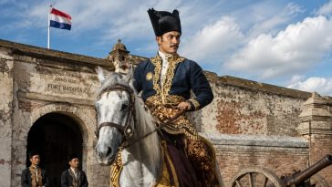 Kisah Sultan Agung membawa Mataram mencapai puncak kejayaan melalui ekspansi wilayah, budaya, dan politik Islam di Jawa.