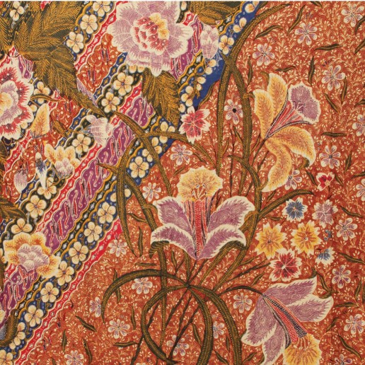Mengenal ragam motif Batik Tulungagung, mulai dari Nglorot hingga Sido Mukti. Setiap motif memiliki karakter visual dan filosofi yang memperkaya warisan budaya Jawa Timur.