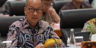 Kemenperin usulkan tambahan anggaran Rp1,59 triliun pada 2027 guna memperkuat industri kecil, hilirisasi, dan SDM.
