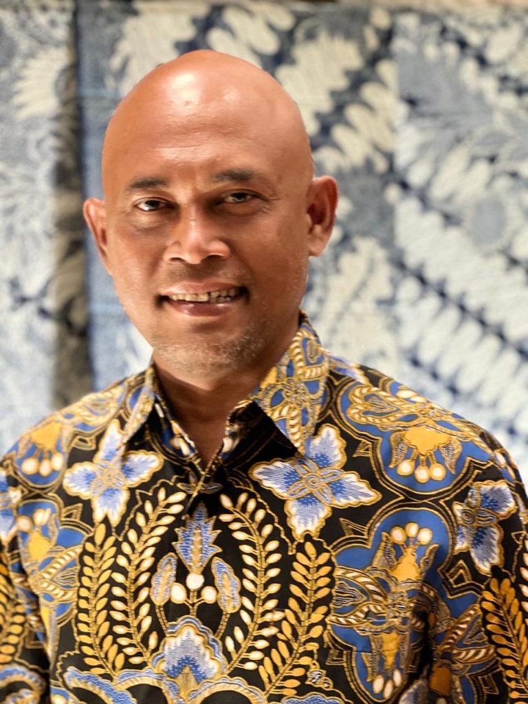 ASEPHI memperkuat UMKM kriya melalui pelatihan, teknologi, dan akses pembiayaan guna meningkatkan daya saing ekspor.