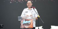 Sekko Jakarta Timur membuka Workshop Film Pendek JMFF 2026 untuk mendorong kreativitas generasi muda di industri film.