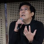 Denny Malik menilai Gen Z kini memiliki kemampuan bernyanyi, menari, dan berakting yang dibutuhkan industri musikal Indonesia.
