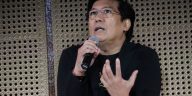 Denny Malik menilai Gen Z kini memiliki kemampuan bernyanyi, menari, dan berakting yang dibutuhkan industri musikal Indonesia.