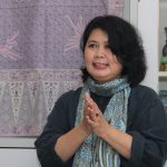 APPBI melalui Pameran Puspa Nuswantara mendorong regenerasi pembatik, edukasi budaya, dan pelestarian batik Indonesia.