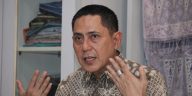 Puspa Nuswantara hadir sebagai pameran batik autentik yang mempertemukan perajin, kolektor, dan pecinta batik Indonesia.