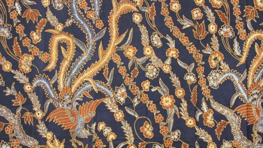 Mengenal ragam motif Batik Tulungagung, mulai dari Nglorot hingga Sido Mukti. Setiap motif memiliki karakter visual dan filosofi yang memperkaya warisan budaya Jawa Timur.