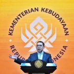 Perpres 31/2026 memperkuat KNIU di bawah Presiden guna meningkatkan diplomasi budaya Indonesia dan peran aktif di UNESCO.