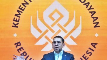 Perpres 31/2026 memperkuat KNIU di bawah Presiden guna meningkatkan diplomasi budaya Indonesia dan peran aktif di UNESCO.