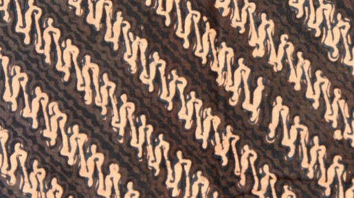 Mengenal ragam motif Batik Tulungagung, mulai dari Nglorot hingga Sido Mukti. Setiap motif memiliki karakter visual dan filosofi yang memperkaya warisan budaya Jawa Timur.