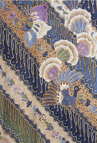 Mengenal ragam motif Batik Tulungagung, mulai dari Nglorot hingga Sido Mukti. Setiap motif memiliki karakter visual dan filosofi yang memperkaya warisan budaya Jawa Timur.