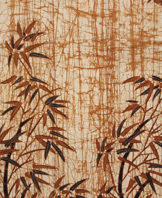 Mengenal ragam motif Batik Tulungagung, mulai dari Nglorot hingga Sido Mukti. Setiap motif memiliki karakter visual dan filosofi yang memperkaya warisan budaya Jawa Timur.
