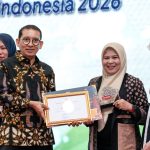 Kemenbud apresiasi 1.737 karya Gala Cerita Rakyat Indonesia 2026 dan siapkan Gerakan Nasional Indonesia Bercerita.