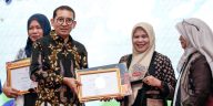Kemenbud apresiasi 1.737 karya Gala Cerita Rakyat Indonesia 2026 dan siapkan Gerakan Nasional Indonesia Bercerita.