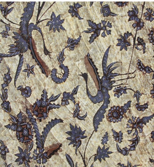 Mengenal ragam motif Batik Tulungagung, mulai dari Nglorot hingga Sido Mukti. Setiap motif memiliki karakter visual dan filosofi yang memperkaya warisan budaya Jawa Timur.