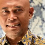 ASEPHI memperkuat UMKM kriya melalui pelatihan, teknologi, dan akses pembiayaan guna meningkatkan daya saing ekspor.