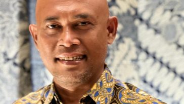 ASEPHI memperkuat UMKM kriya melalui pelatihan, teknologi, dan akses pembiayaan guna meningkatkan daya saing ekspor.