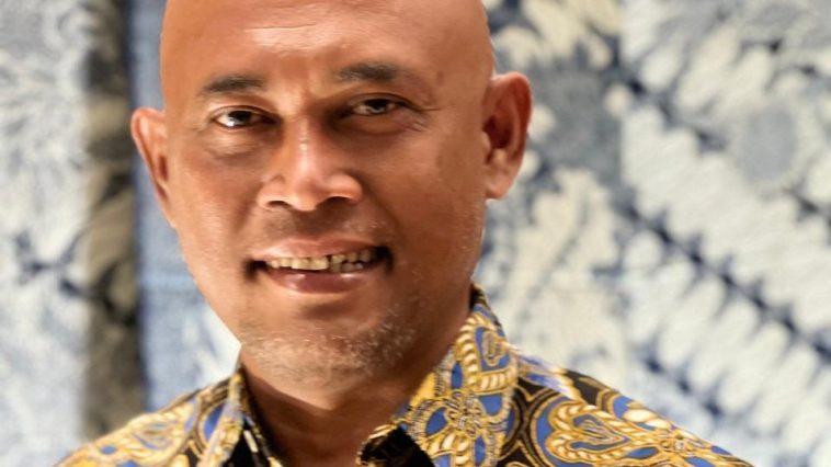 ASEPHI memperkuat UMKM kriya melalui pelatihan, teknologi, dan akses pembiayaan guna meningkatkan daya saing ekspor.