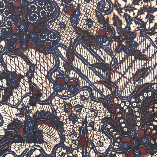 Mengenal ragam motif Batik Tulungagung, mulai dari Nglorot hingga Sido Mukti. Setiap motif memiliki karakter visual dan filosofi yang memperkaya warisan budaya Jawa Timur.