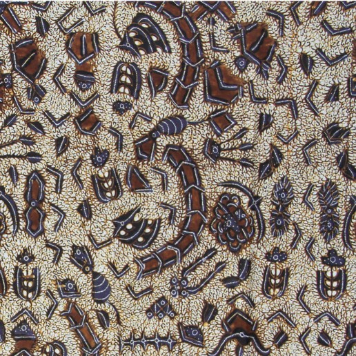 Mengenal ragam motif Batik Tulungagung, mulai dari Nglorot hingga Sido Mukti. Setiap motif memiliki karakter visual dan filosofi yang memperkaya warisan budaya Jawa Timur.