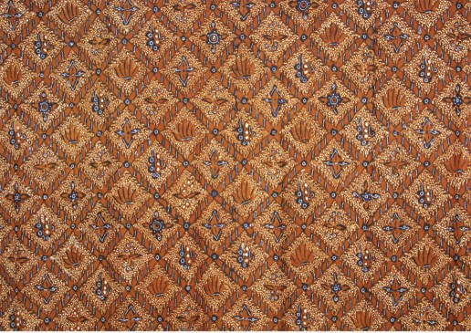 Mengenal ragam motif Batik Tulungagung, mulai dari Nglorot hingga Sido Mukti. Setiap motif memiliki karakter visual dan filosofi yang memperkaya warisan budaya Jawa Timur.
