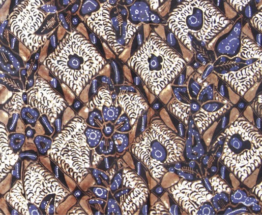 Mengenal ragam motif Batik Tulungagung, mulai dari Nglorot hingga Sido Mukti. Setiap motif memiliki karakter visual dan filosofi yang memperkaya warisan budaya Jawa Timur.