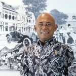 Samsul Huda menilai regenerasi pembatik dan penguatan ekonomi kreatif menjadi kunci keberlanjutan batik Indonesia.