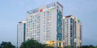 Swiss-Belhotel hadirkan SBEC Juniors, maskot Bella, dan promo liburan sekolah 2026 dengan diskon kamar hingga 20 persen.