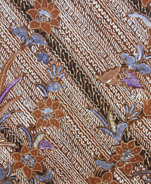 Mengenal ragam motif Batik Tulungagung, mulai dari Nglorot hingga Sido Mukti. Setiap motif memiliki karakter visual dan filosofi yang memperkaya warisan budaya Jawa Timur.