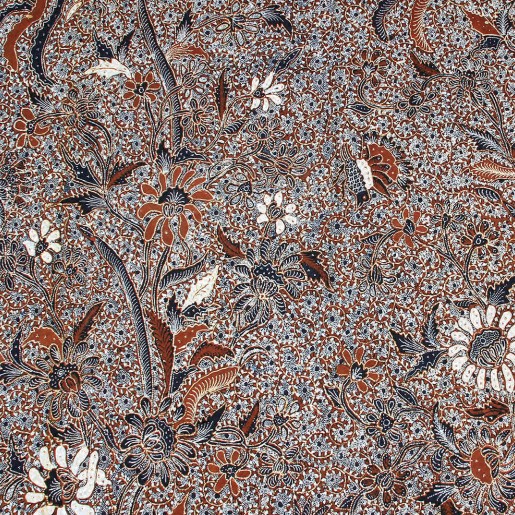 Mengenal ragam motif Batik Tulungagung, mulai dari Nglorot hingga Sido Mukti. Setiap motif memiliki karakter visual dan filosofi yang memperkaya warisan budaya Jawa Timur.