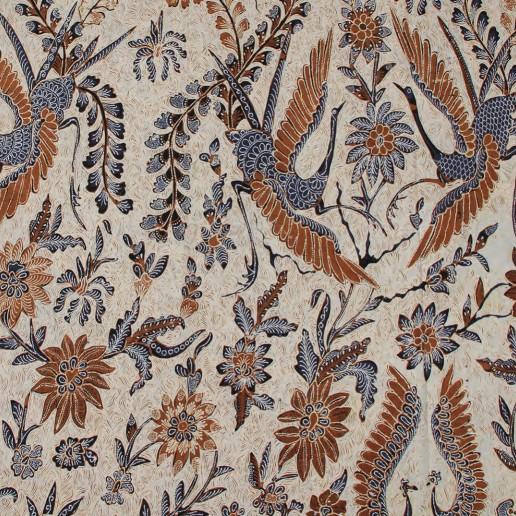 Mengenal ragam motif Batik Tulungagung, mulai dari Nglorot hingga Sido Mukti. Setiap motif memiliki karakter visual dan filosofi yang memperkaya warisan budaya Jawa Timur.