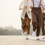 Millway menggelar Tempo Doeloe Fun Run di Jakarta pada 27 Juni 2026, memadukan olahraga, budaya, dan nostalgia HUT DKI Jakarta.