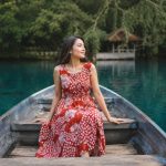 Kenali ragam motif batik Majalengka beserta makna dan inspirasinya, mulai dari Gedong Gincu hingga Kota Angin yang khas.