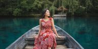 Kenali ragam motif batik Majalengka beserta makna dan inspirasinya, mulai dari Gedong Gincu hingga Kota Angin yang khas.