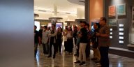 SMN dan de Braga by ARTOTEL telusuri sejarah Konferensi Asia Afrika di Bandung, mengangkat wisata heritage dan diplomasi dunia.