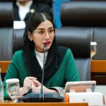 Novita Hardini desak perlindungan seller UMKM digital, audit platform, dan dana escrow usai dugaan pembekuan saldo sepihak.