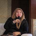 Inacraft Festival 2026 memperkenalkan Craft Master Award Asia Pasifik untuk membuka akses perajin Indonesia ke panggung global.