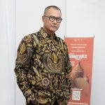Edy Santosa menyoroti dugaan masuknya kain impor tak sesuai aturan yang dinilai menekan industri tekstil dan batik nasional.
