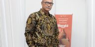 Edy Santosa menyoroti dugaan masuknya kain impor tak sesuai aturan yang dinilai menekan industri tekstil dan batik nasional.