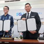 SGU resmi meluncurkan Konsentrasi Event Management di Bidakara Jakarta untuk mencetak talenta industri event dan MICE.