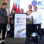 Belanja pemerintah Rp1.000 triliun belum dinikmati merata. LKPP dan Kadin berkolaborasi membuka peluang lebih besar bagi UMKM.