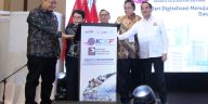Belanja pemerintah Rp1.000 triliun belum dinikmati merata. LKPP dan Kadin berkolaborasi membuka peluang lebih besar bagi UMKM.