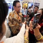 KADIN dorong UMKM masuk pengadaan pemerintah Rp1.000 triliun lewat pelatihan, integritas, dan peluang ekspor global.