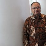 IPFE lahir dari ide swasta, lalu berkembang menjadi forum pengadaan nasional yang mempertemukan pemerintah dan dunia usaha.