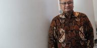 IPFE lahir dari ide swasta, lalu berkembang menjadi forum pengadaan nasional yang mempertemukan pemerintah dan dunia usaha.