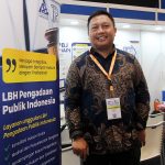 IAPI perkuat sertifikasi, pendampingan hukum, dan kompetensi praktisi untuk mencegah korupsi pengadaan pemerintah.