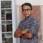 Meta Deskripsi: Puspa Nuswantara 2026 mengangkat filosofi Batik Tambal sebagai simbol persatuan, harapan, dan pelestarian budaya batik Indonesia.
