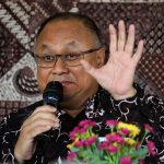 APPBI gelar Puspa Nuswantara 2026 di JCC, hadirkan batik asli, edukasi publik, dan dukung kebangkitan industri batik nasional.