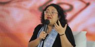 Kementerian Kebudayaan menilai Indonesia membutuhkan strategi nasional batik agar promosi, diplomasi, dan branding lebih terarah.